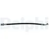 Image de Flexible de frein DELPHI LH7223, gauche