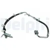 Image de Flexible de frein DELPHI LH7224