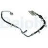 Image de Flexible de frein DELPHI LH7225