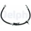 Image de Flexible de frein DELPHI LH7233