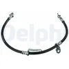 Image de Flexible de frein DELPHI LH7234