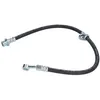 Image de Flexible de frein DELPHI LH7242, gauche