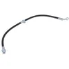 Image de Flexible de frein DELPHI LH7243, droite