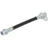 Image de Flexible de frein DELPHI LH7246, gauche