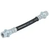 Image de Flexible de frein DELPHI LH7247, droite