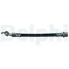 Image de Flexible de frein DELPHI LH7248