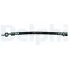 Image de Flexible de frein DELPHI LH7249