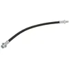Image de Flexible de frein DELPHI LH7252