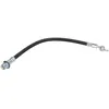 Image de Flexible de frein DELPHI LH7255