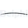 Image de Flexible de frein DELPHI LH7259