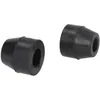 Image de Silent bloc de suspension DELPHI TD1617W