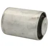 Image de Suspension, corps de l'essieu DELPHI TD967W