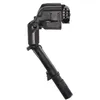 Image de Bobine d'allumage DELPHI GN10690-12B1
