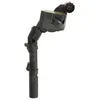 Image de Bobine d'allumage DELPHI GN10691-12B1