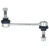 Image de Biellette de barre stabilisatrice DELPHI TC3364