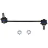 Image de Biellette de barre stabilisatrice DELPHI TC3354