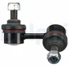 Image de Biellette de barre stabilisatrice DELPHI TC3301