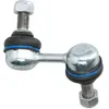 Image de Biellette de barre stabilisatrice DELPHI TC3302
