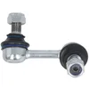 Image de Biellette de barre stabilisatrice DELPHI TC3304