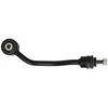 Image de Biellette de barre stabilisatrice DELPHI TC3348