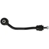 Image de Biellette de barre stabilisatrice DELPHI TC3349