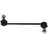 Image de Biellette de barre stabilisatrice DELPHI TC3353
