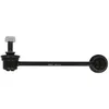Image de Biellette de barre stabilisatrice DELPHI TC3350