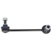 Image de Biellette de barre stabilisatrice DELPHI TC3351