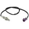Image de Sonde lambda DELPHI ES20508-12B1