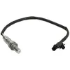 Image de Sonde lambda DELPHI ES20515-12B1