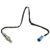 Image de Sonde lambda DELPHI ES20517-12B1