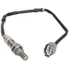 Image de Sonde lambda DELPHI ES20518-12B1