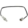 Image de Sonde lambda DELPHI ES20519-12B1