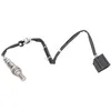 Image de Sonde lambda DELPHI ES20520-12B1