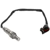 Image de Sonde lambda DELPHI ES20525-12B1