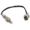 Image de Sonde lambda DELPHI ES20529-12B1