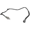 Image de Sonde lambda DELPHI ES20531-12B1