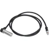 Image de Capteur, vitesse de roue DELPHI SS20478