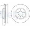Image de Disque de frein DELPHI BG4771C