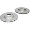 Image de Disque de frein DELPHI BG4774C