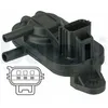 Image de Capteur, pression des gaz échappement DELPHI DPS00010