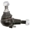 Image de Rotule de suspension DELPHI TC3396