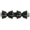 Image de Biellette de barre stabilisatrice DELPHI TC3383
