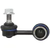 Image de Biellette de barre stabilisatrice DELPHI TC3387