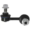 Image de Biellette de barre stabilisatrice DELPHI TC3388