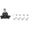 Image de Rotule de suspension DELPHI TC3389