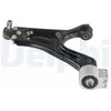 Image de Suspension de roue DELPHI TC3266