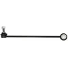 Image de Biellette de barre stabilisatrice DELPHI TC3374