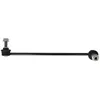 Image de Biellette de barre stabilisatrice DELPHI TC3375