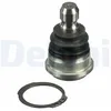 Image de Rotule de suspension DELPHI TC3404